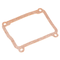 CEDRUS valve cover gasket alloy ST01 070632