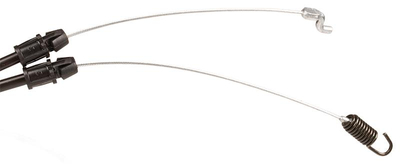 MTD lawn mower drive cable RO20867