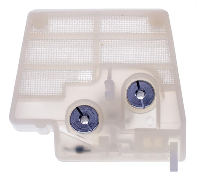 Filtr powietrza Stihl 024;026;MS240;260 8R01-79