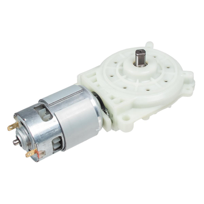 Gearbox kpl. Cedrus Cordless Saw CHS250Li 584127