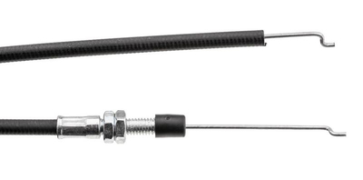 Kabel akcelerátoru Weibang WB536SKE ORIGINÁLNÍ DÍL