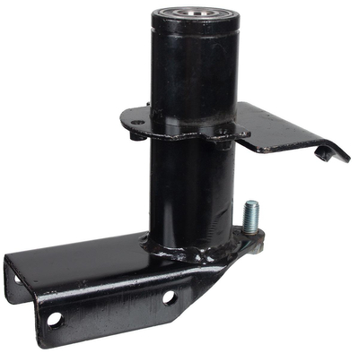 Guard bracket Cedrus sweeper ZM03 030641