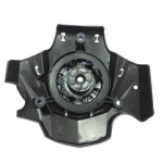 EMAK K805 KOMPLETNÍ STARTÉR MOTORU l66151603