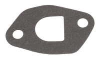 Cedrus Y139V carburetor base gasket 480391