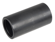 Straightening jig bushing 25mm 1-859