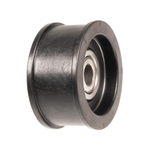 Husqvarna CTH130 pulley RO15136