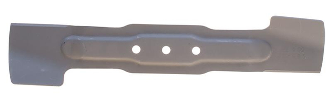 Nóż kosiarki Bosch 32.0cm 30-995