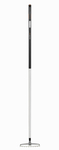 Xact™ S 250 mm rose rake 1027038