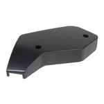 Inner shield right Cedrus lawn mower CEDKS53S-R 486032