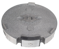 Koło magnesowe Rato silnik R100-V CEDRUSGL50 13510-Z510110-00A0
