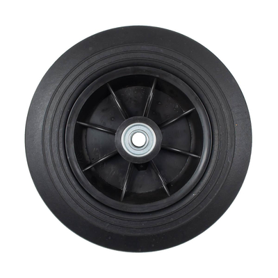 Cedrus shredder transport wheel CEDRB01C 450001