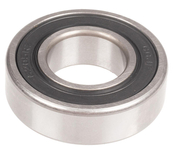 Bearing 6205 Cedrus active plow CEDRTJ07 971089