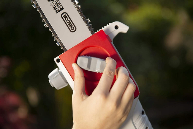 IKRA ICPS2020 PULLER-SHUTTING PISTA TOOL 20 cm / 20 V 2.0 Ah PREMIUM OB-IKRICPS2020 EWIMAX - OFICIÁLNÍ DISTRIBUTOR - AUTORIZOVANÝ PRODEJCE IKRA