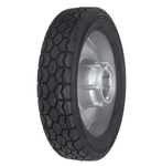 LM5360HXA 71041-144 rear mower wheel