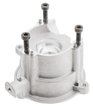 Motor housing CEDRUS shears CEDNZ02 370217