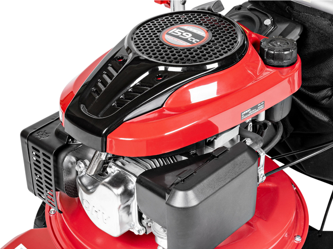 CEDRUS LV58 S PROFESSIONAL CLEANER + 4in1 SPRINEL LEAF VERTICULATOR 4in1 GARDEN DRIVE ROAD DRIVER 2in1 LV58S - OFFICIAL DISTRIBUTOR - AUTHORIZED DEALER CEDRUS