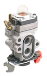 Mitsubishi TLE24 carburetor KK21072BA