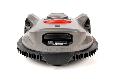 Sunseeker Elite RTK automatic mower C-MOW-X7 X7