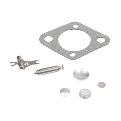 Carburetor repair kit HS-235;240;269; HS-284 RK-26HS