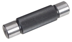 Cedrus tractor shaft C-TRAC-65MC 482620