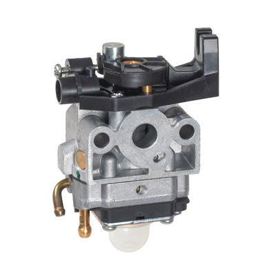 Gaźnik Cedrus wykaszarka CEDKH35PRO-V Honda GX35NT 16100-Z0Z-815