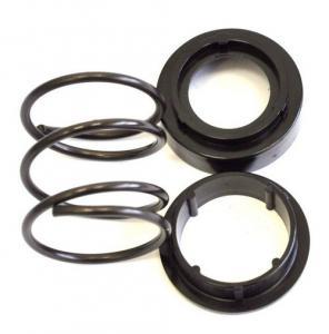 Vein head spring 50709xx small K00401036