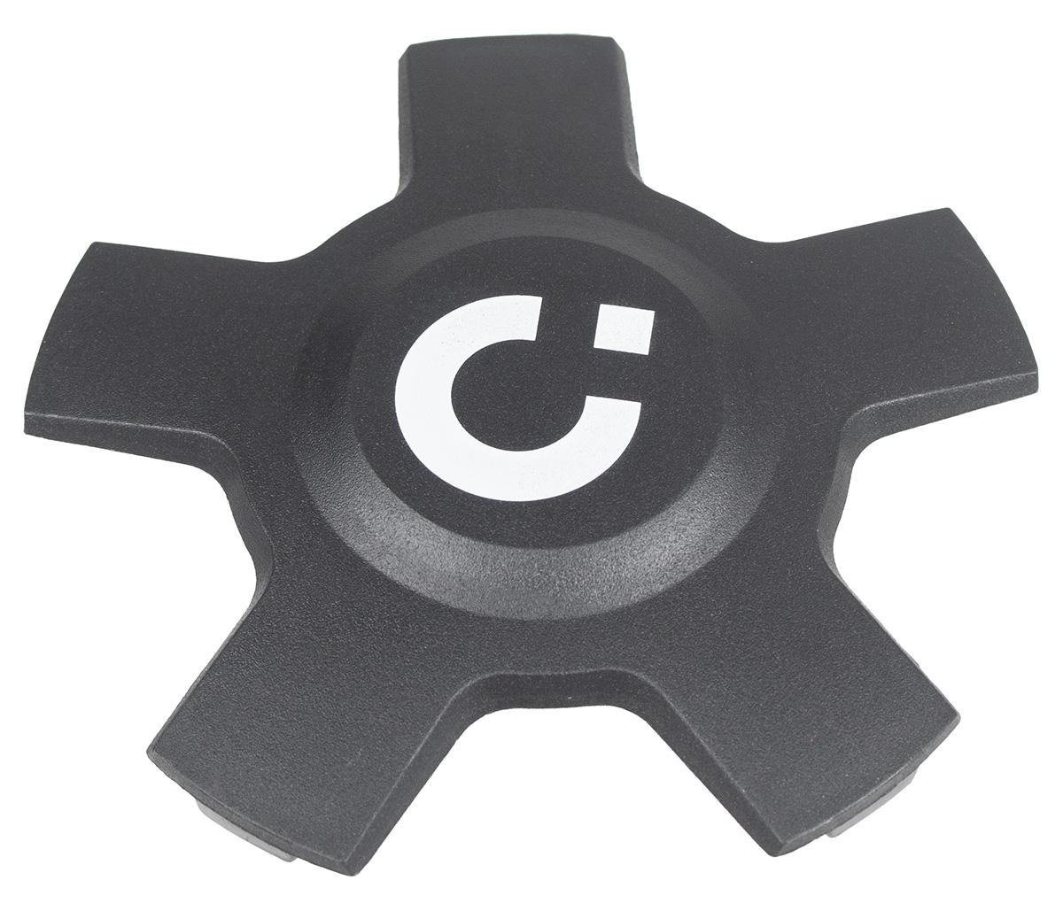 Kołpak koła 6 Cedrus kosiarka CEDKS42S 485003