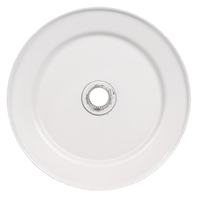 Murray RO7991 pulley