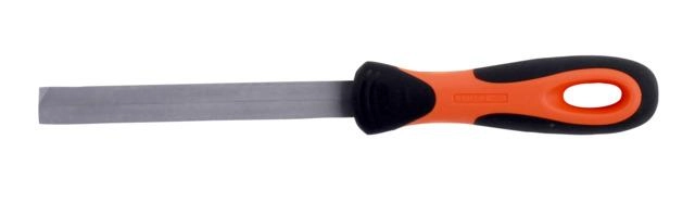 Pilnik rombowy BAHCO 150mm typ Wasa™ 4-272-05-3-2