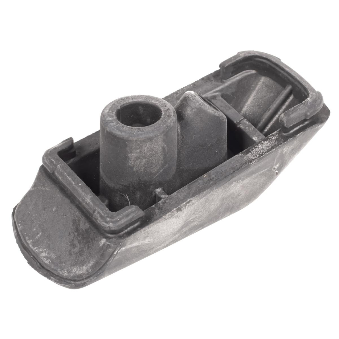 Nasadka świecy Kawasaki TJ53E 21130-2082 zdjęcie 2