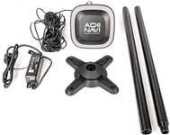 SUNSEEKER CEDRUS ORION X7 BY SUNSEEKER RTK C-MOW X7 AUTOMATIC MOWING ROBOT 3000m2 - OFICIÁLNÍ DISTRIBUTOR - AUTORIZOVANÝ PRODEJCE CEDRUS