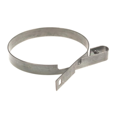 Cedrus saw brake belt CEDPE27-40 530336