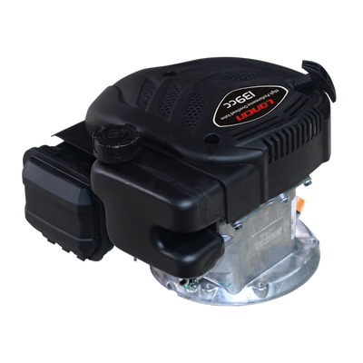 LONCIN LC1P65FE-B PETROL MOTOR FOR MOWERS 3.3 HP 139 cm3 VERTICAL VALVE SHAFT 22x62mm MOTOR HONDA , VANGUARD , B&S , BRIGGS & STRATTON, KOHLER, KAWASAKI