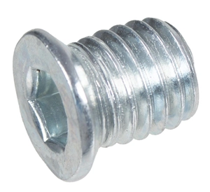 Blade plate screw Cedrus shredder CEDRE03 300228