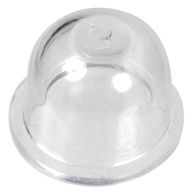 Pompka paliwa kosy chińskie BC CG CYG WLBC 26 32 33 43 260 415 430 520 NZ1009