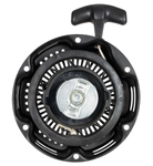 Rozrusznik Rato silnik R100 28200-Z510310-H300