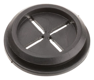 Kołnierz na przewody CEDRUS zamiatarka ZM05 480627