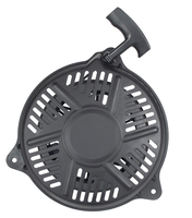 Loncin CV300-7 starter ORIGINAL PART