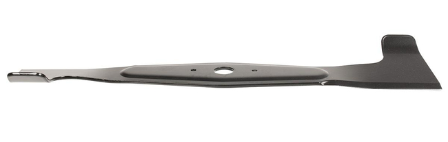 Cedrus lawn mower blade Starjet 4x4 tractor left ORIGINAL PART S532050422453