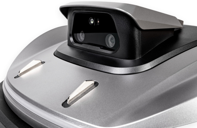  BLAUPUNKT MOBY BLUE 1012B MOBILE CONDITIONER BAC-PO-1012-C06B BLACK LIMITED EDITION - 3.5 kW WITH HEATING FUNCTION - MOBILE CONDITIONER CONDITIONER + PILOT 90m. EWIMAX OFFICIAL DISTRIBUTOR - AUTHORIZED BLAUPUNKT DEALER