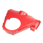 Front housing Cedrus petrol vacuum cleaner CEDLV58S 9500035
