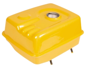 Zbiornik paliwa Loncin LC80NB20-6.1Q CZĘŚĆ ORYGINALNA 170500998-0014