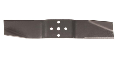 Ariens WIM 378mm RH deck 92cm HGM mower blade ORIGINAL PART 16000400