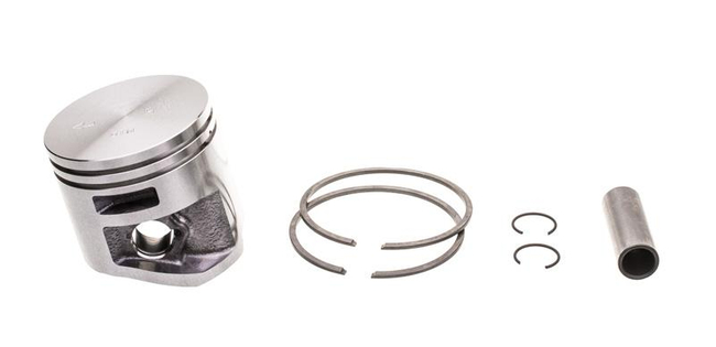 Píst Stihl MS231 /41,5 mm/ kpl. METEOR PC2628000