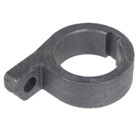 Cedrus compactor ring CEDZG05 540436