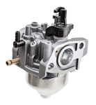 Karburátor Rato pro motor RV225 16100-Z390610-0000