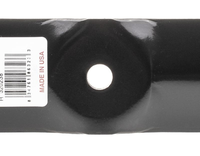 Žací nůž- Grass-hopper! 45,7 cm RO6323