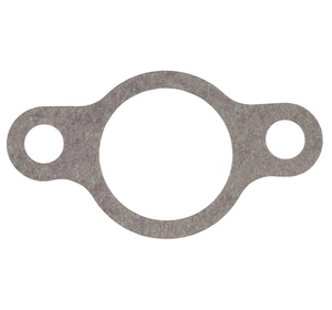 Uszczelka Loncin gaźnika Loncin LC80NB20-6.1Q G240F G270F CZĘŚĆ ORYGINALNA 170430061-0001