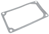 Cedrus soil planter GL900 gasket 3400300003-0001