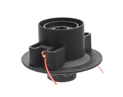 Stihl žilová hlava M8x1,25 Autocut C 5-2 150001